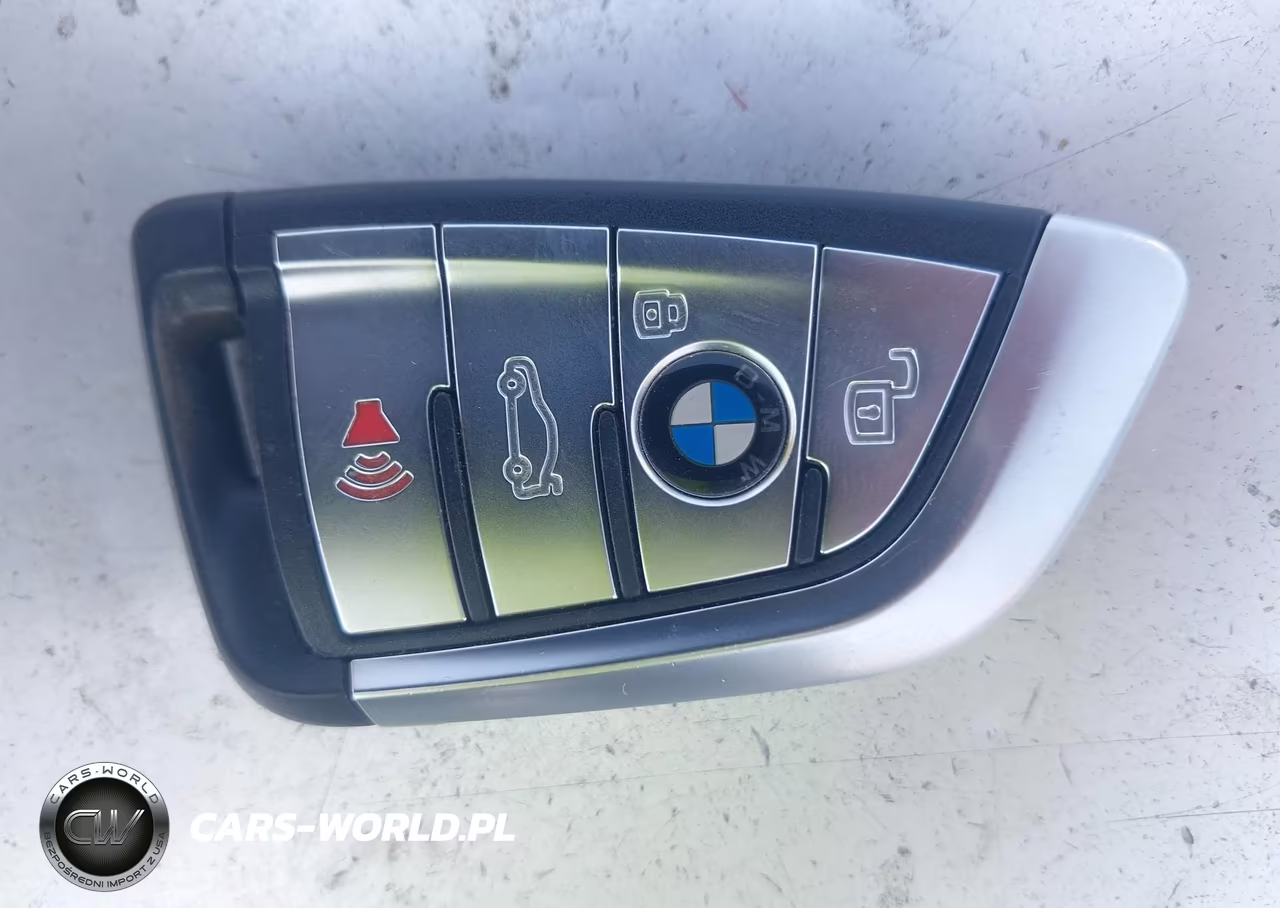 2023 BMW X5 Phev xDrive45E VIN:5UXTA6C00P9P22551 - 11