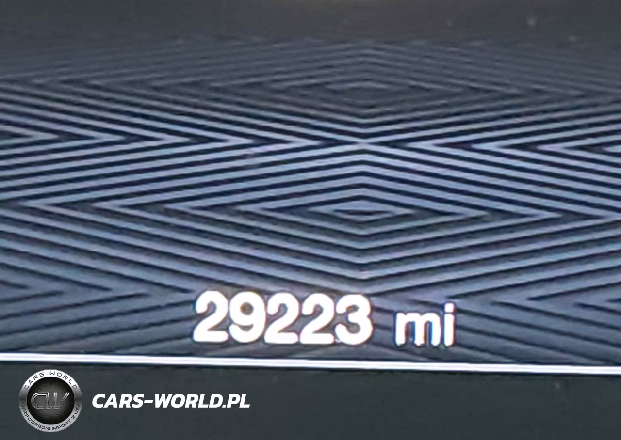 2024 Alfa Romeo Tonale Ti Eawd VIN:ZASPATCW9R3049890 - 16