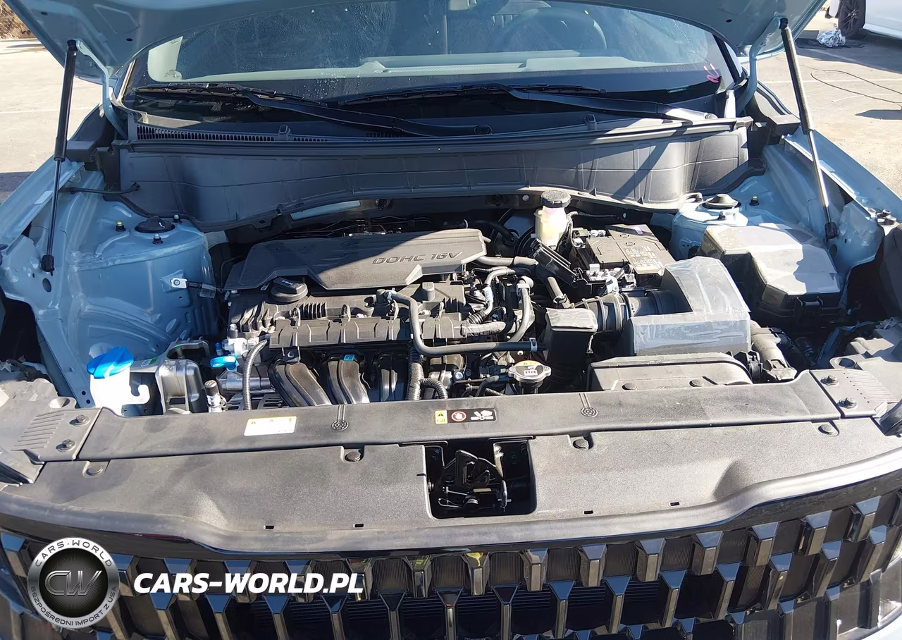 2027 Kia Seltos VIN:KNDEDCD37V7019403 - 10