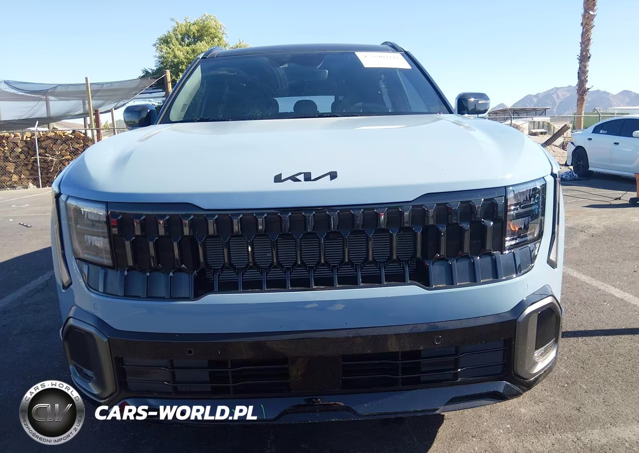 2027 Kia Seltos VIN:KNDEDCD37V7019403 - 12