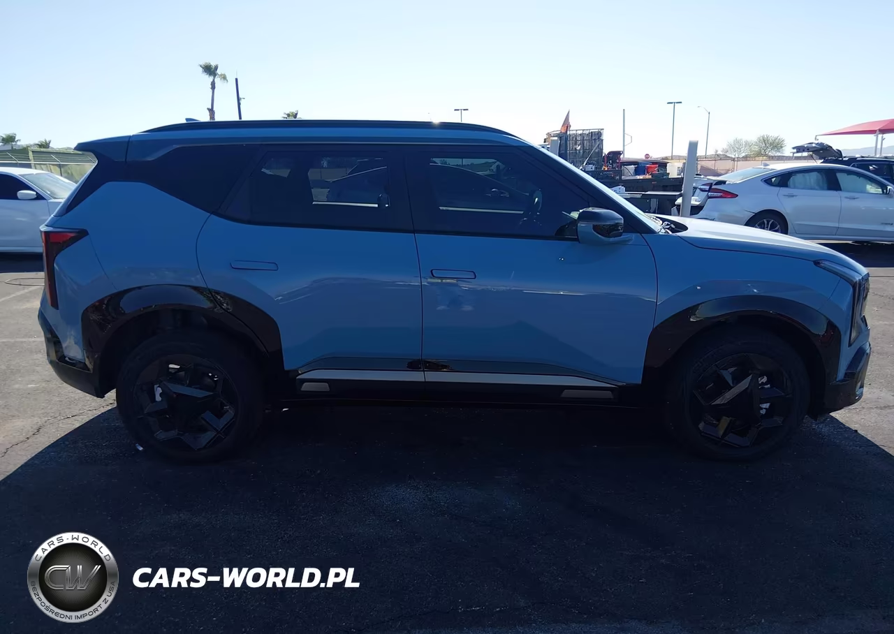 2027 Kia Seltos VIN:KNDEDCD37V7019403 - 13