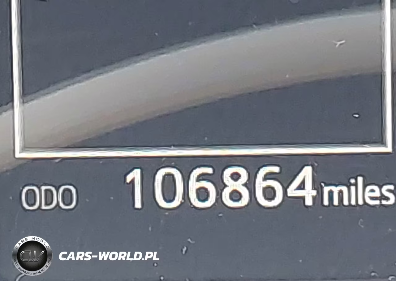 2017 Toyota Rav4 Xle VIN:2T3WFREV2HW378796 - 16