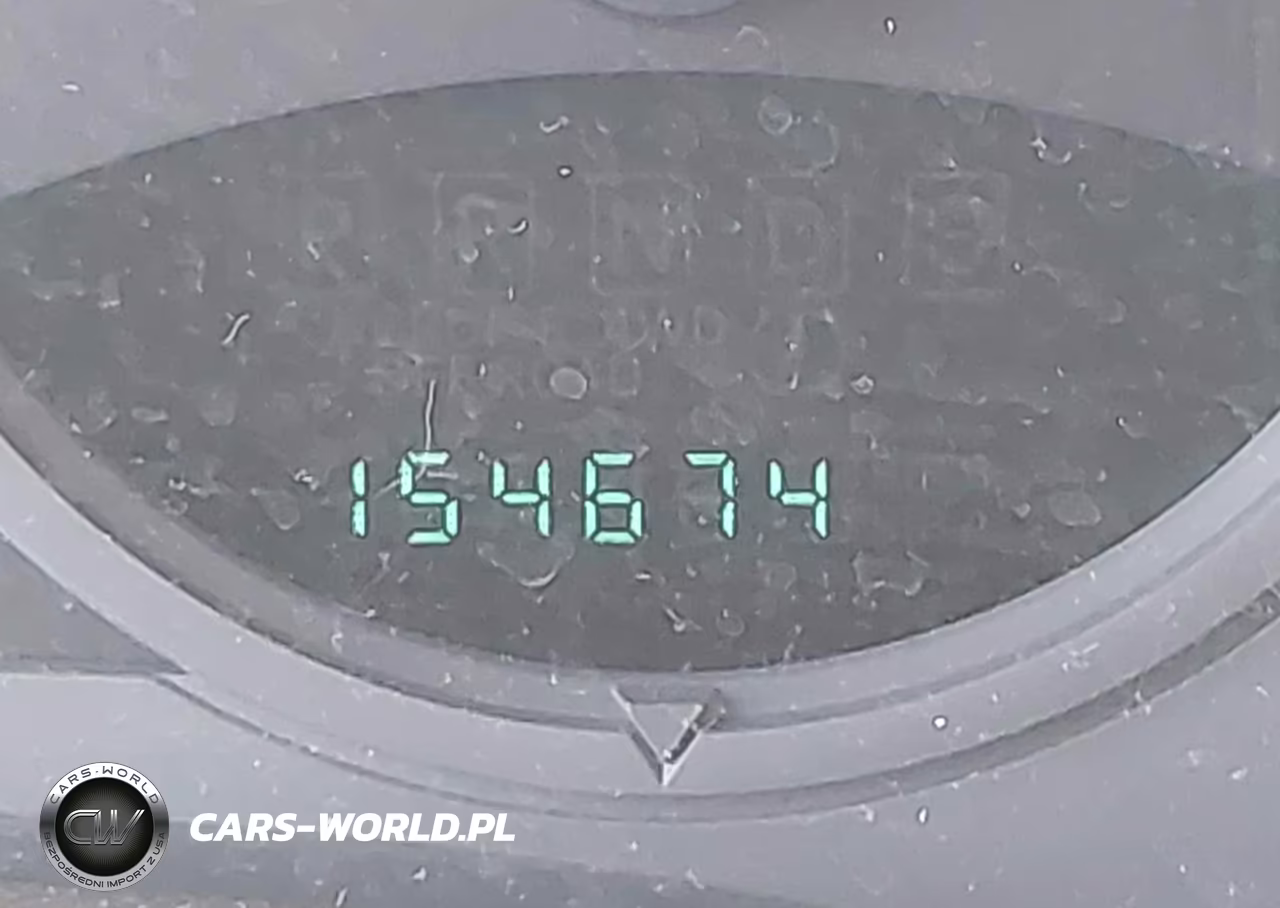 2008 Jeep Patriot Sport VIN:1J8FT28018D722060 - 7