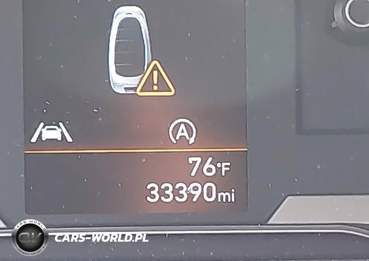 2022 Hyundai Tucson Sel VIN:5NMJBCAE2NH047726 - 15