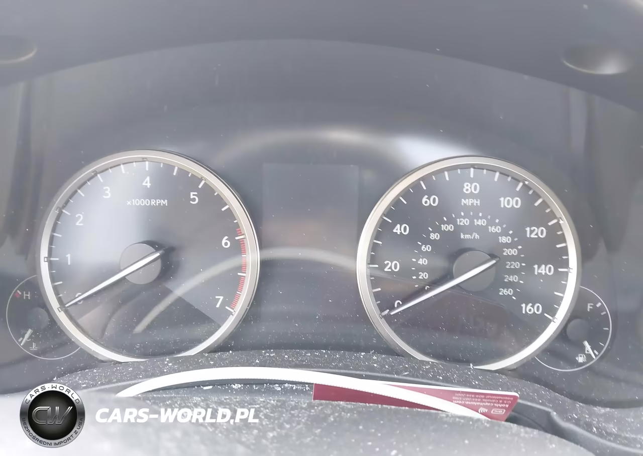2020 Lexus Nx 300 VIN:JTJDARDZ8L5004183 - 15