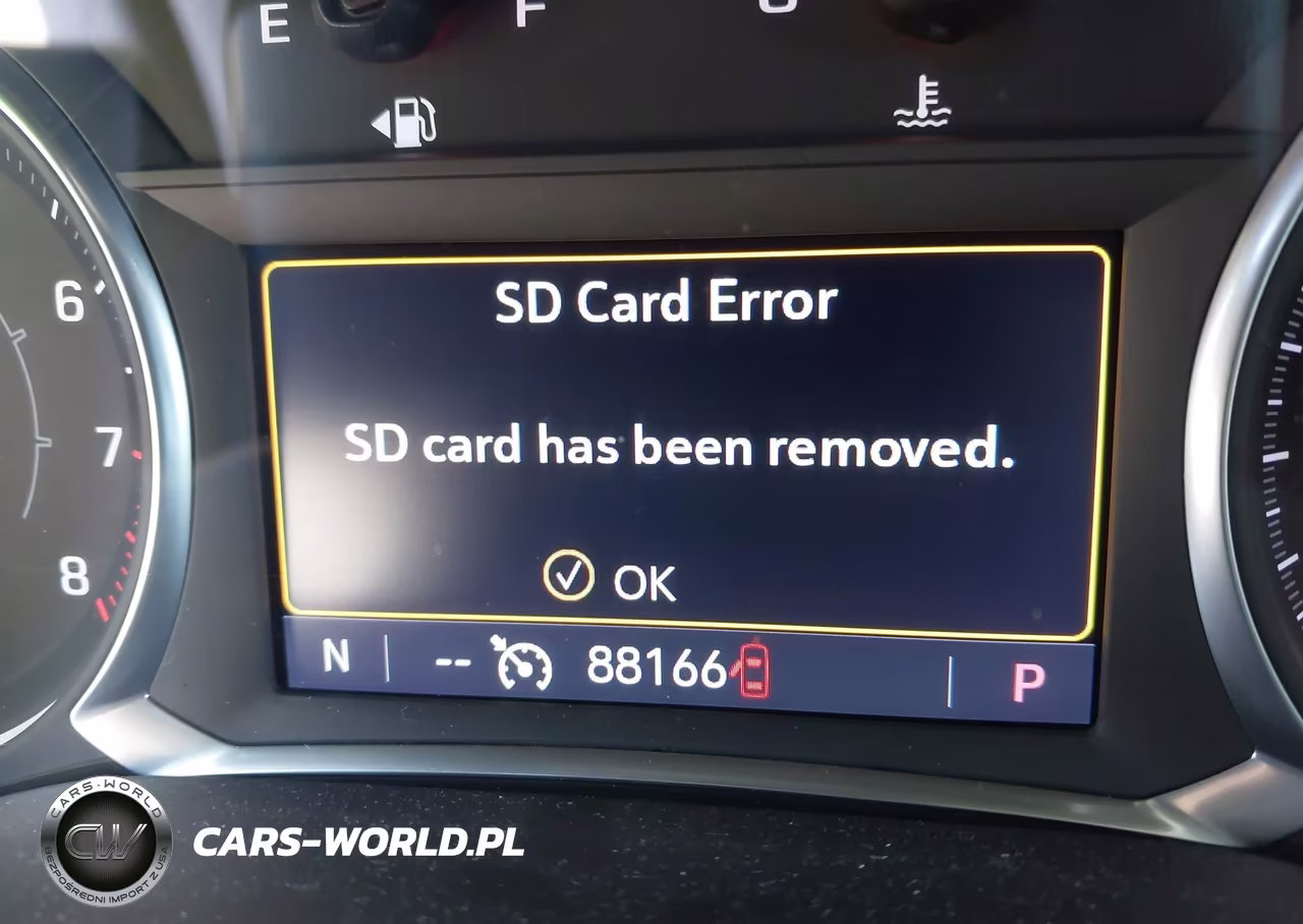 2021 GMC Acadia Fwd Sle VIN:1GKKNKLS3MZ188733 - 15