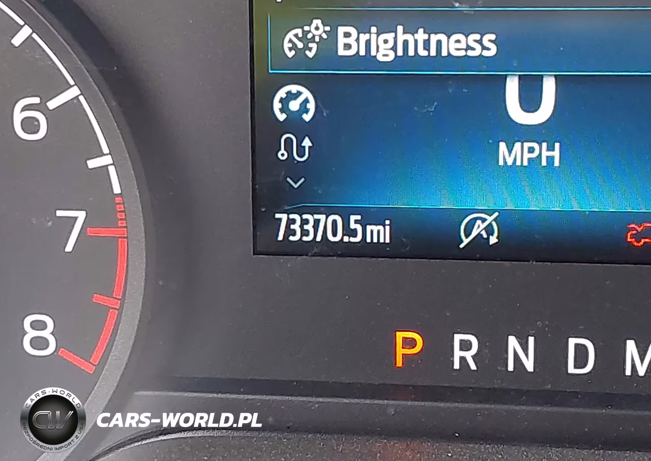 2023 Ford F-150 Xl VIN:1FTEW1C58PFB88503 - 15