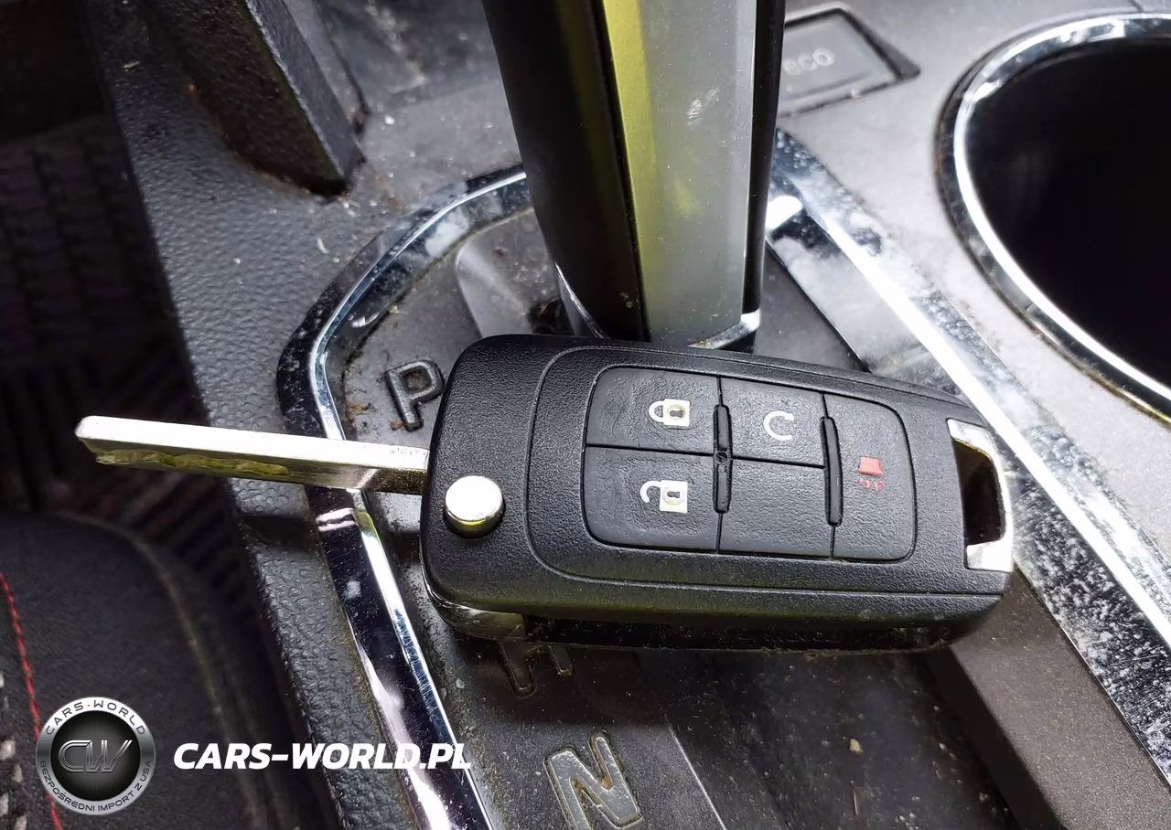 2015 Chevrolet Equinox Lt VIN:2GNFLFEKXF6114528 - 11