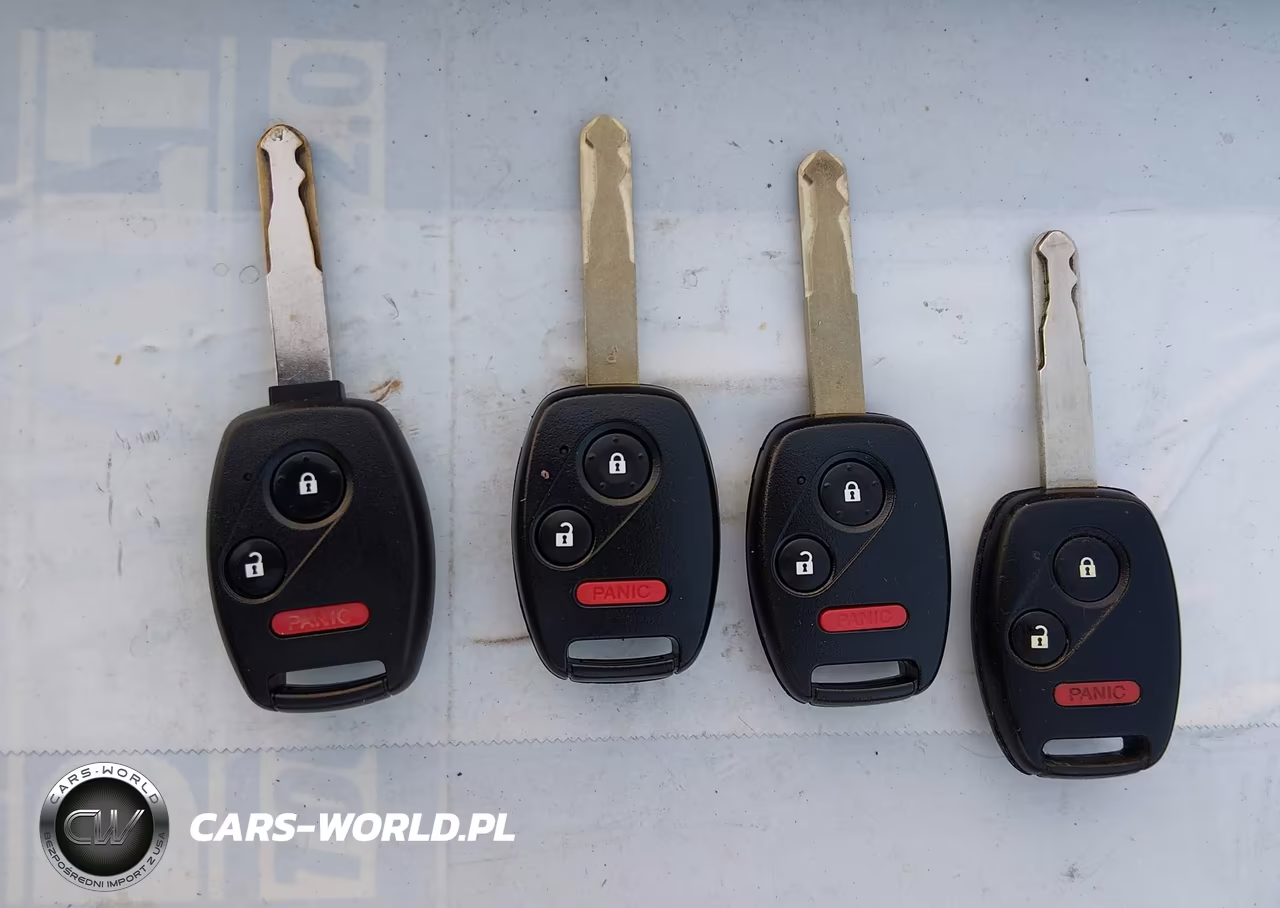 2010 Honda Fit Sport VIN:JHMGE8H40AC022441 - 11