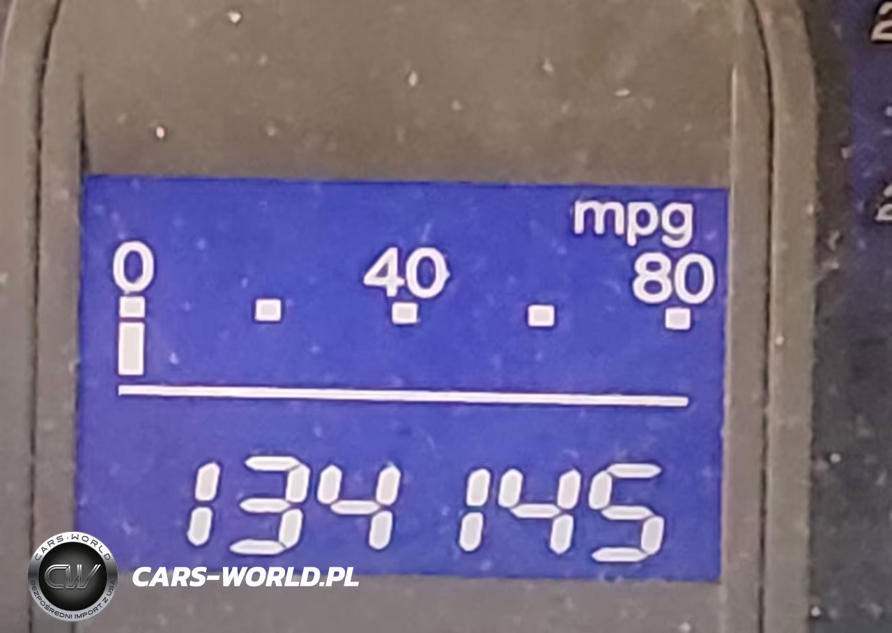 2010 Honda Fit Sport VIN:JHMGE8H40AC022441 - 15