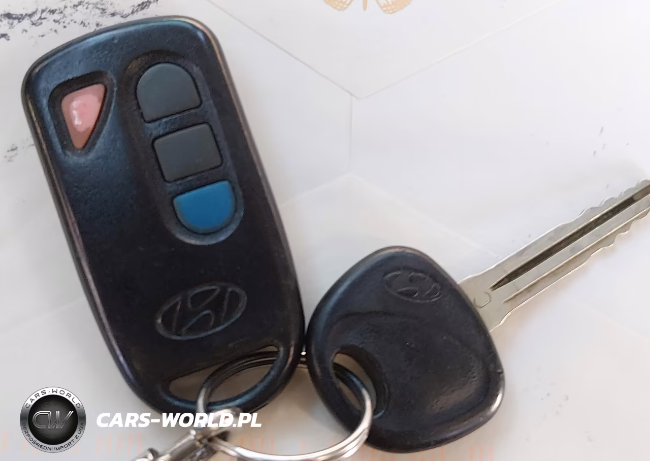 2011 Hyundai Santa Fe Gls VIN:5XYZG3AB1BG081284 - 11