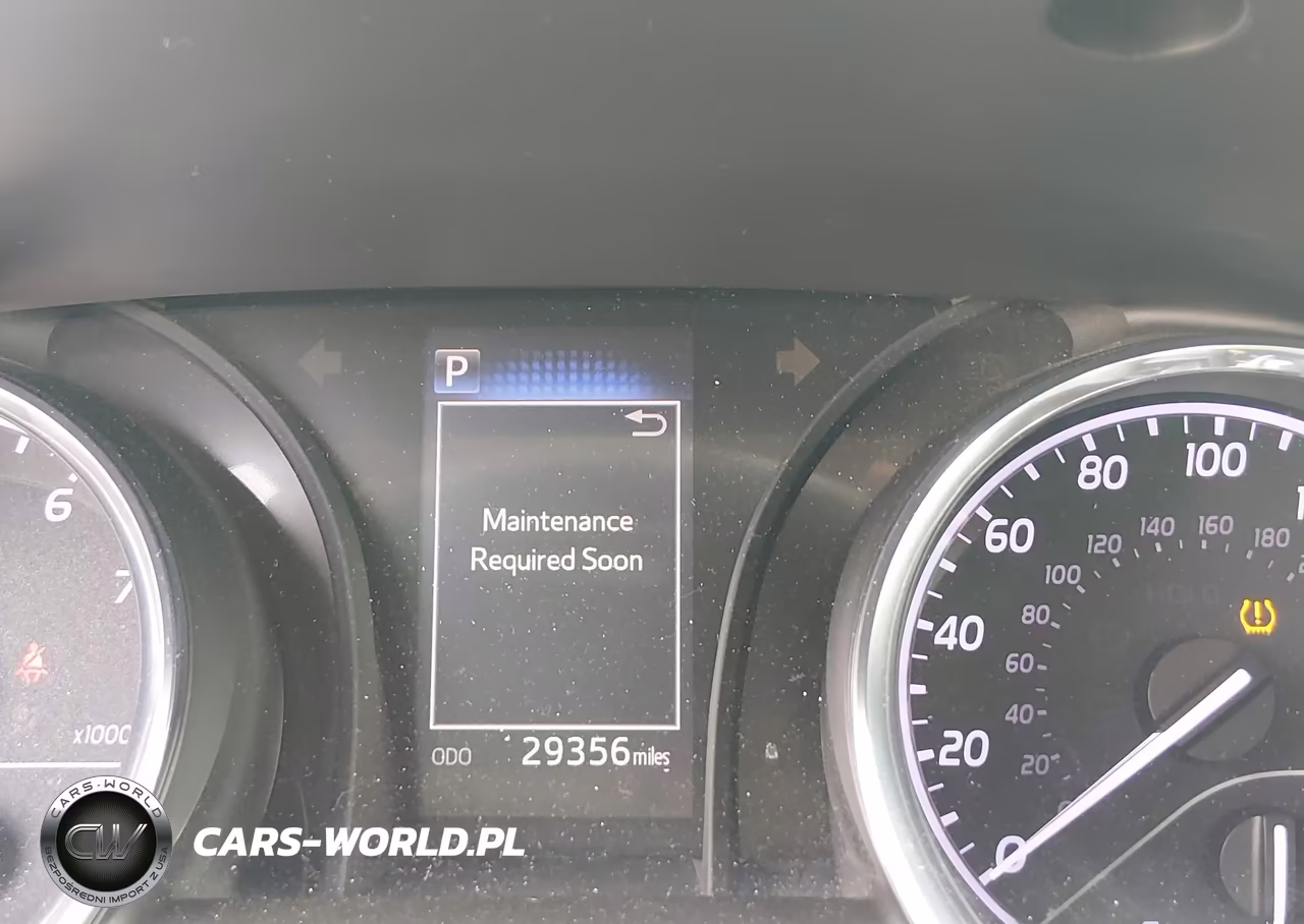 2020 Toyota Camry Le VIN:4T1C11AK0LU998594 - 15