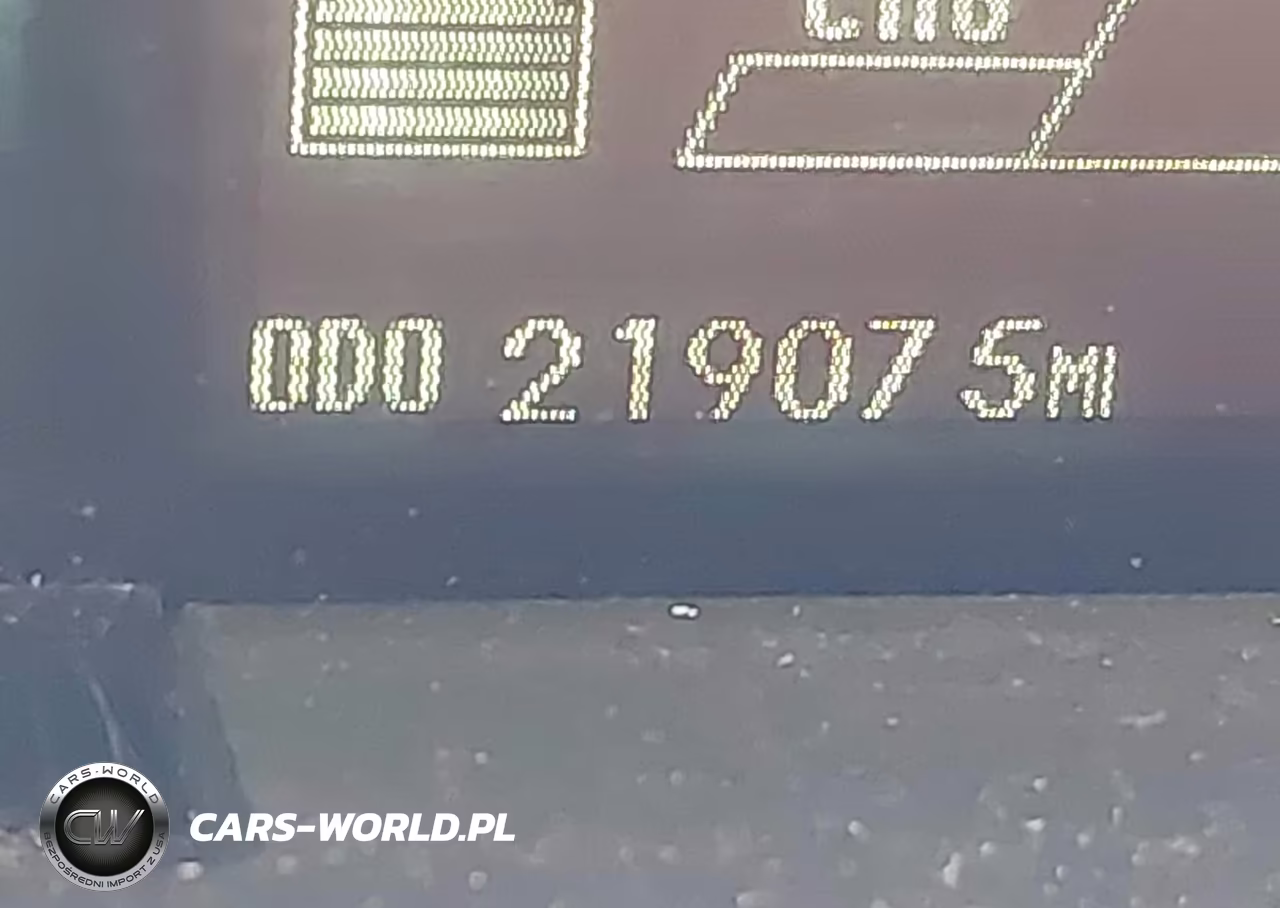2013 Toyota Prius Three VIN:JTDKN3DU4D5602370 - 16