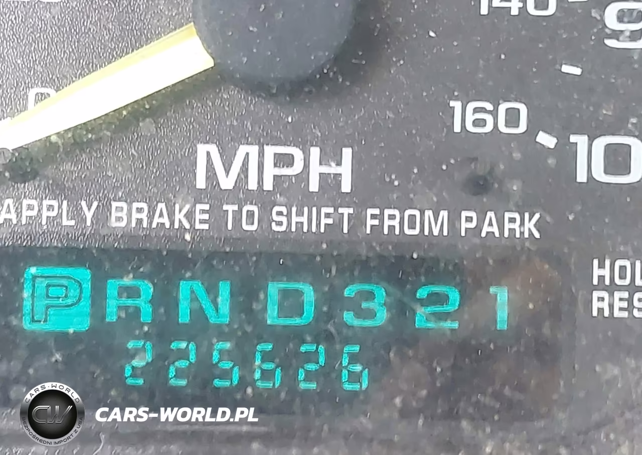 2000 Chevrolet Silverado 1500 VIN:1GCEC14W5YZ206889 - 16
