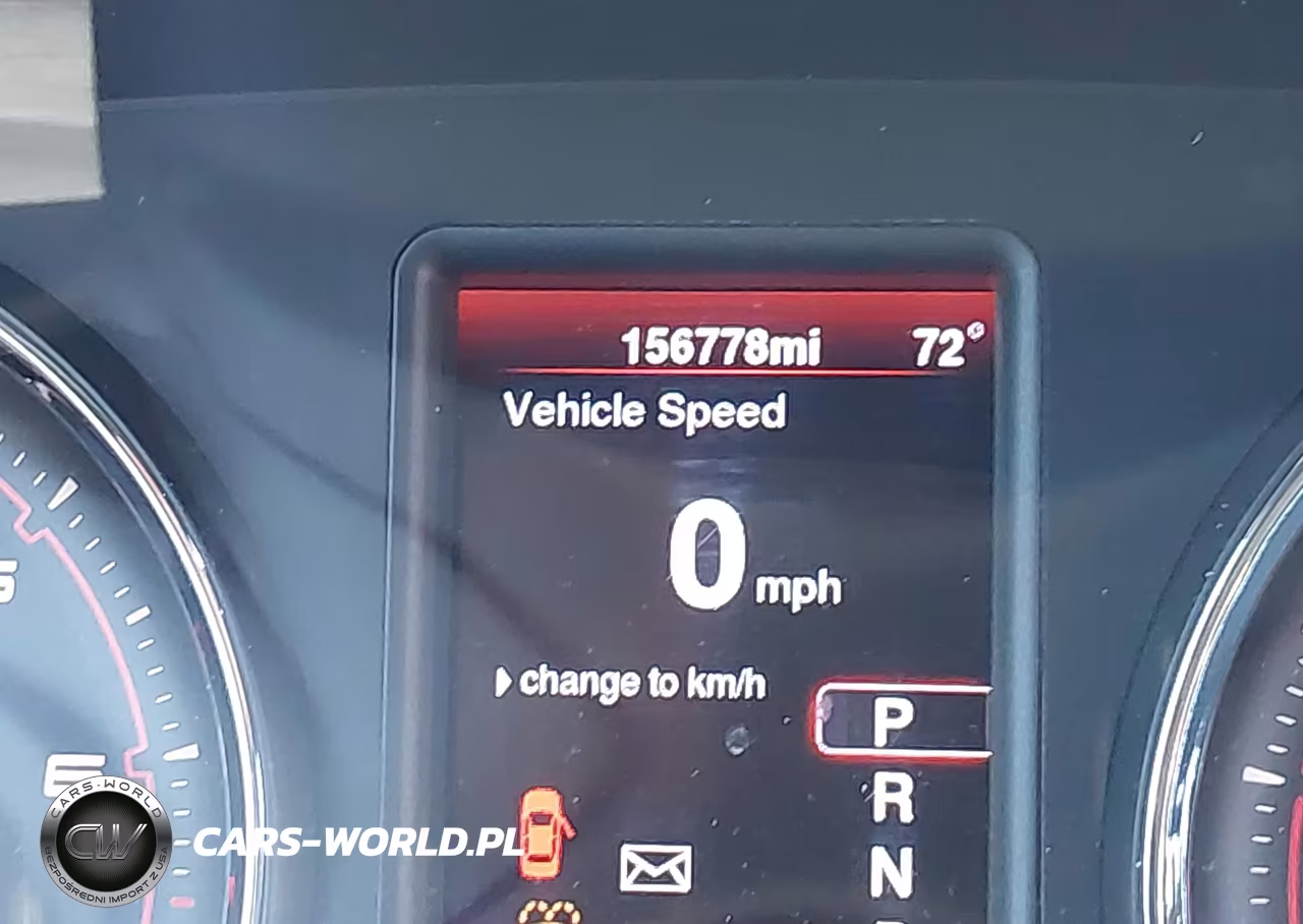 2013 Dodge Charger Se VIN:2C3CDXBG1DH502011 - 17