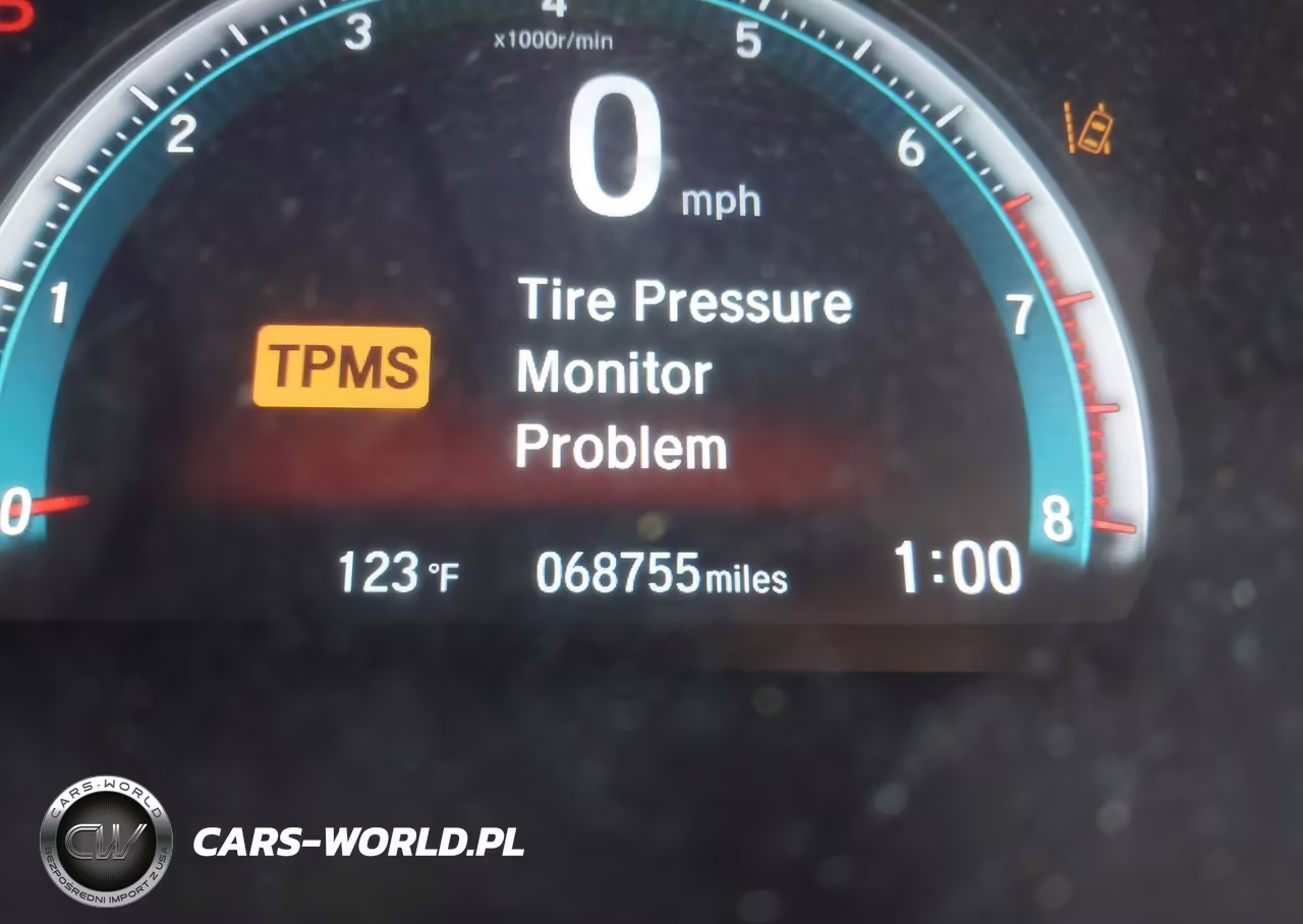 2019 Honda Civic Ex VIN:SHHFK7H61KU409861 - 16