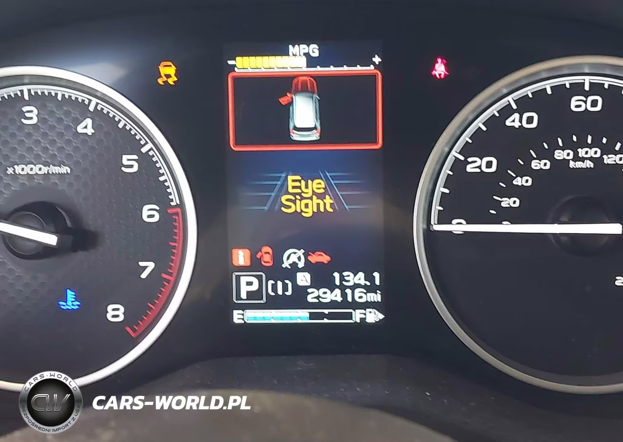 2024 Subaru Forester Premium VIN:JF2SKACC1RH461674 - 15