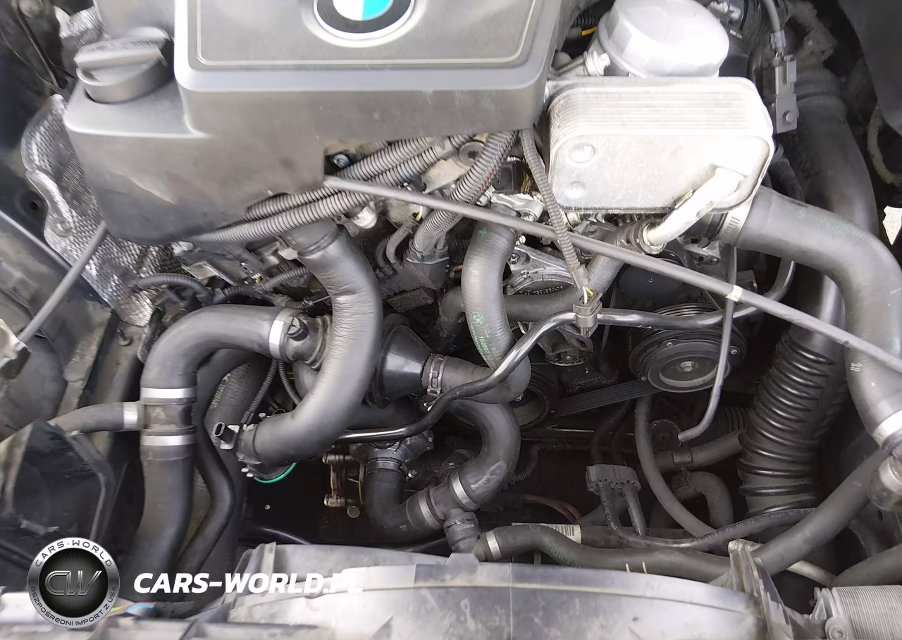 2015 BMW 428 Gran Coupe VIN:WBA4A9C58FGL85153 - 18