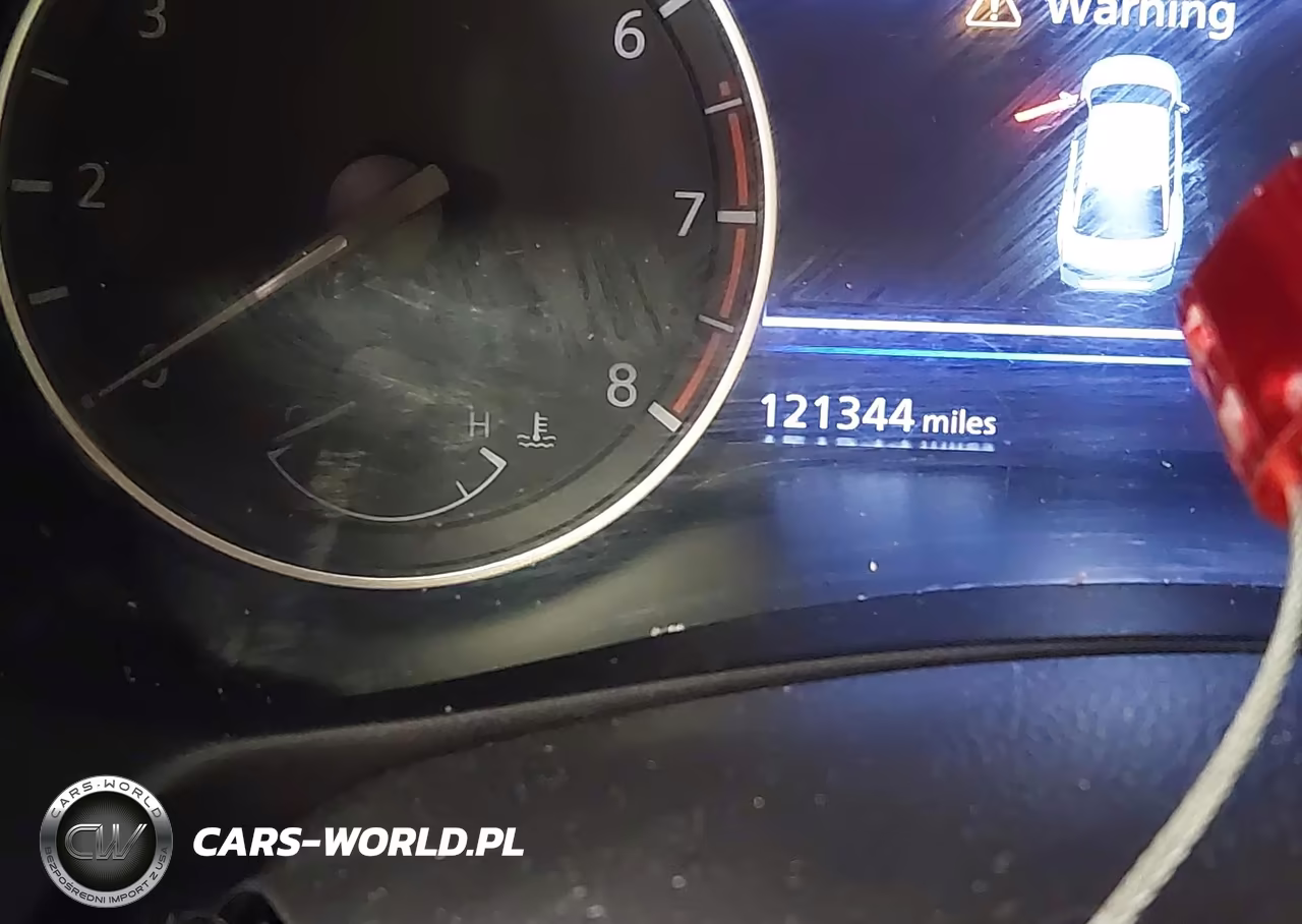 2019 Nissan Altima 2.5 S VIN:1N4BL4BV2KC227441 - 15