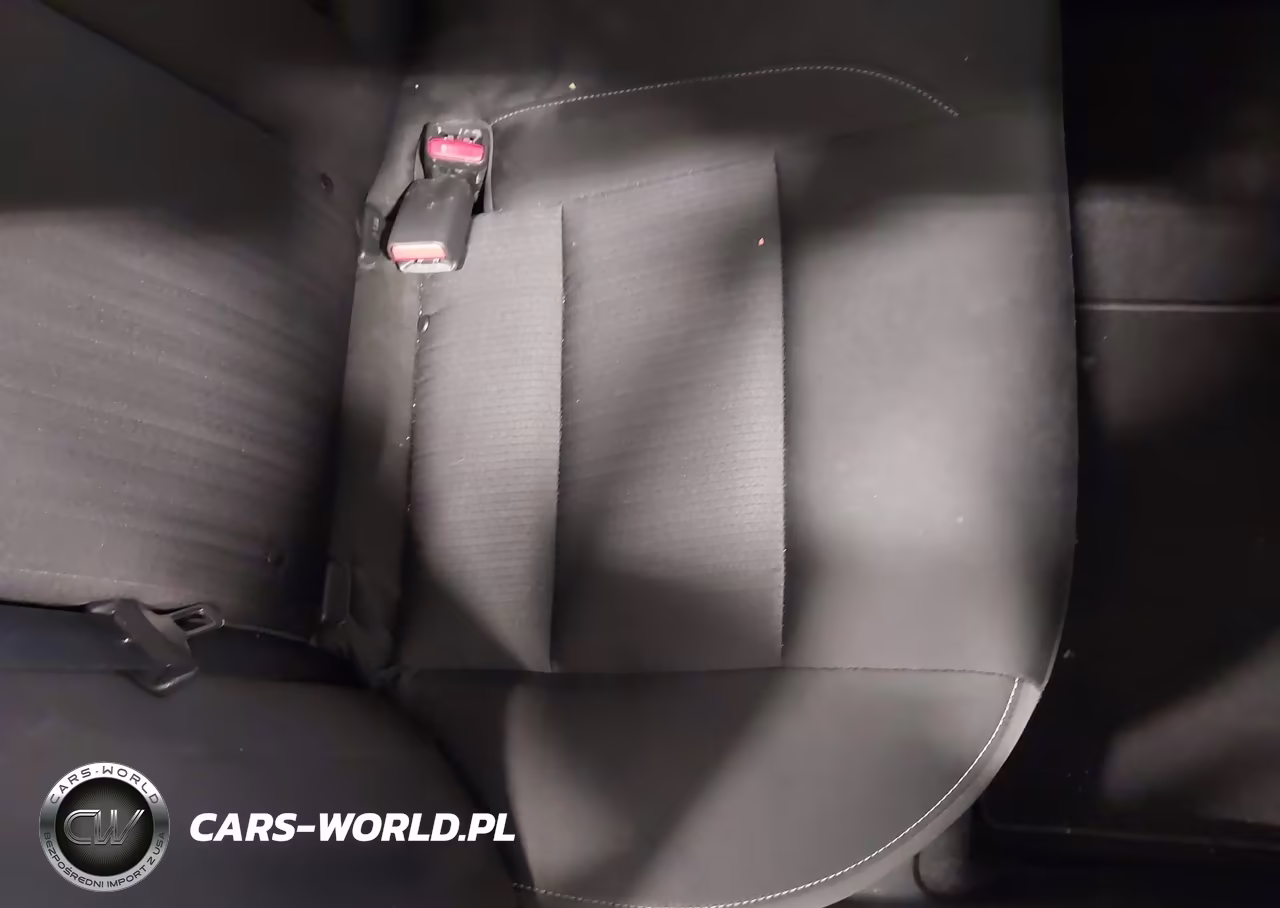 2019 Nissan Altima 2.5 S VIN:1N4BL4BV2KC227441 - 8