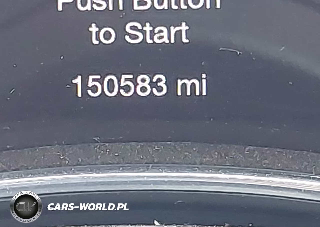 2019 Dodge Durango Sxt Plus Rwd VIN:1C4RDHAGXKC573558 - 15