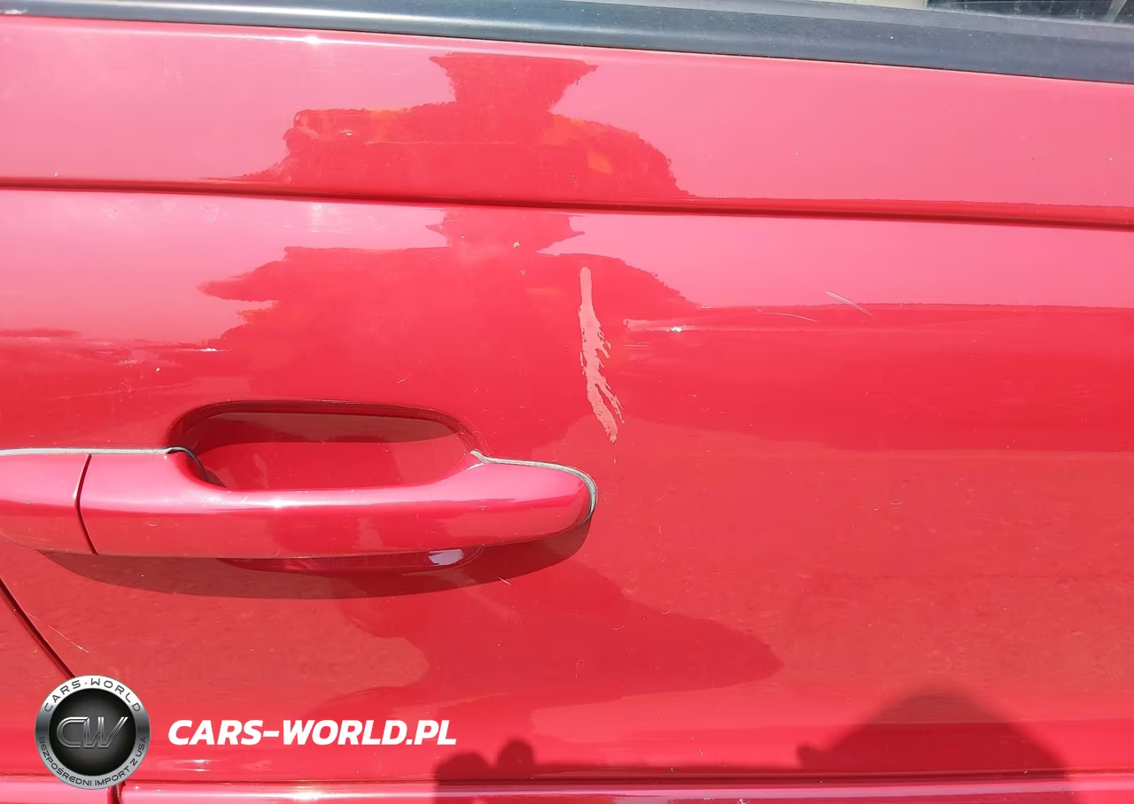 2001 Volvo C70 Ht VIN:YV1NC53D41J019519 - 13