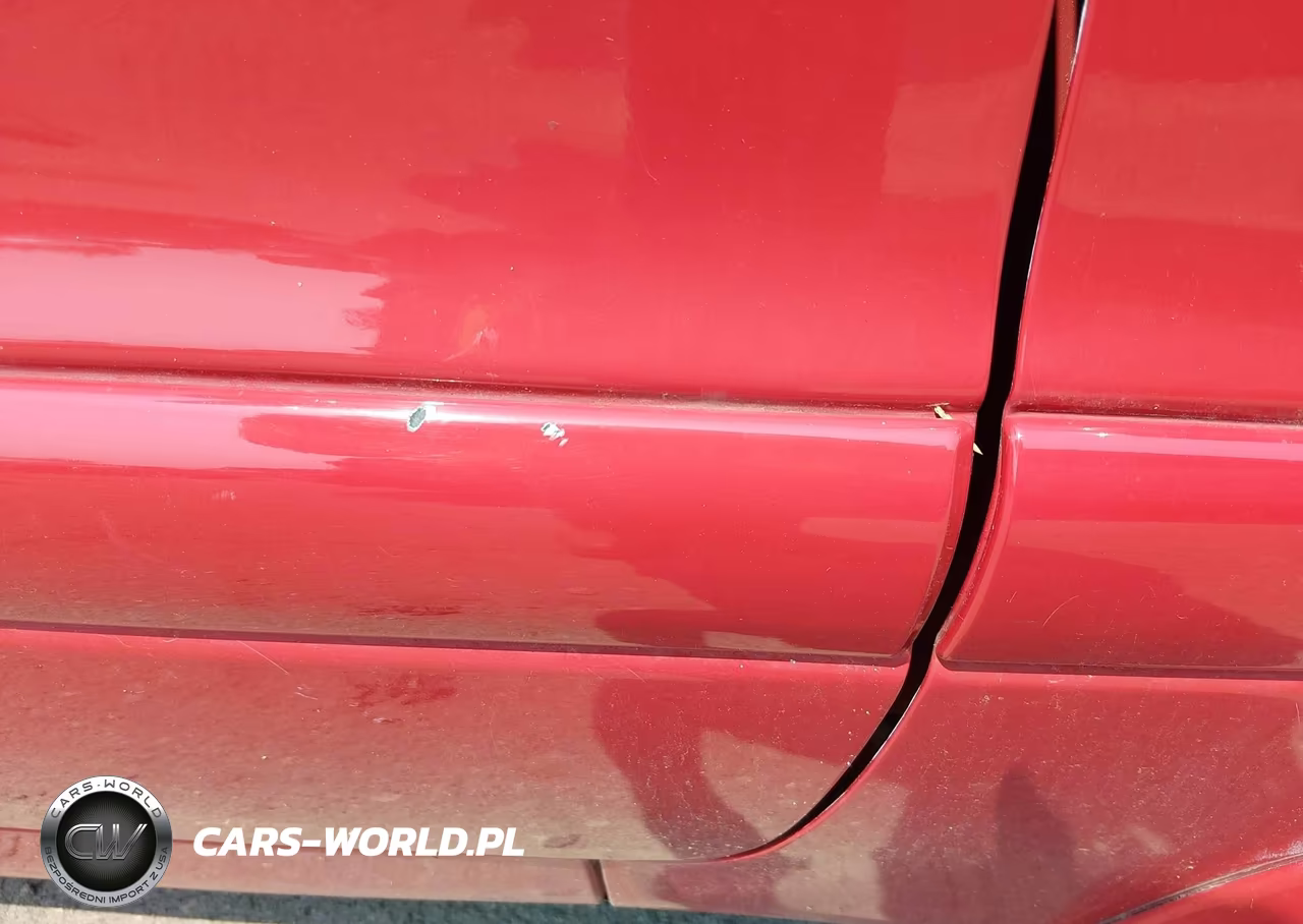 2001 Volvo C70 Ht VIN:YV1NC53D41J019519 - 14