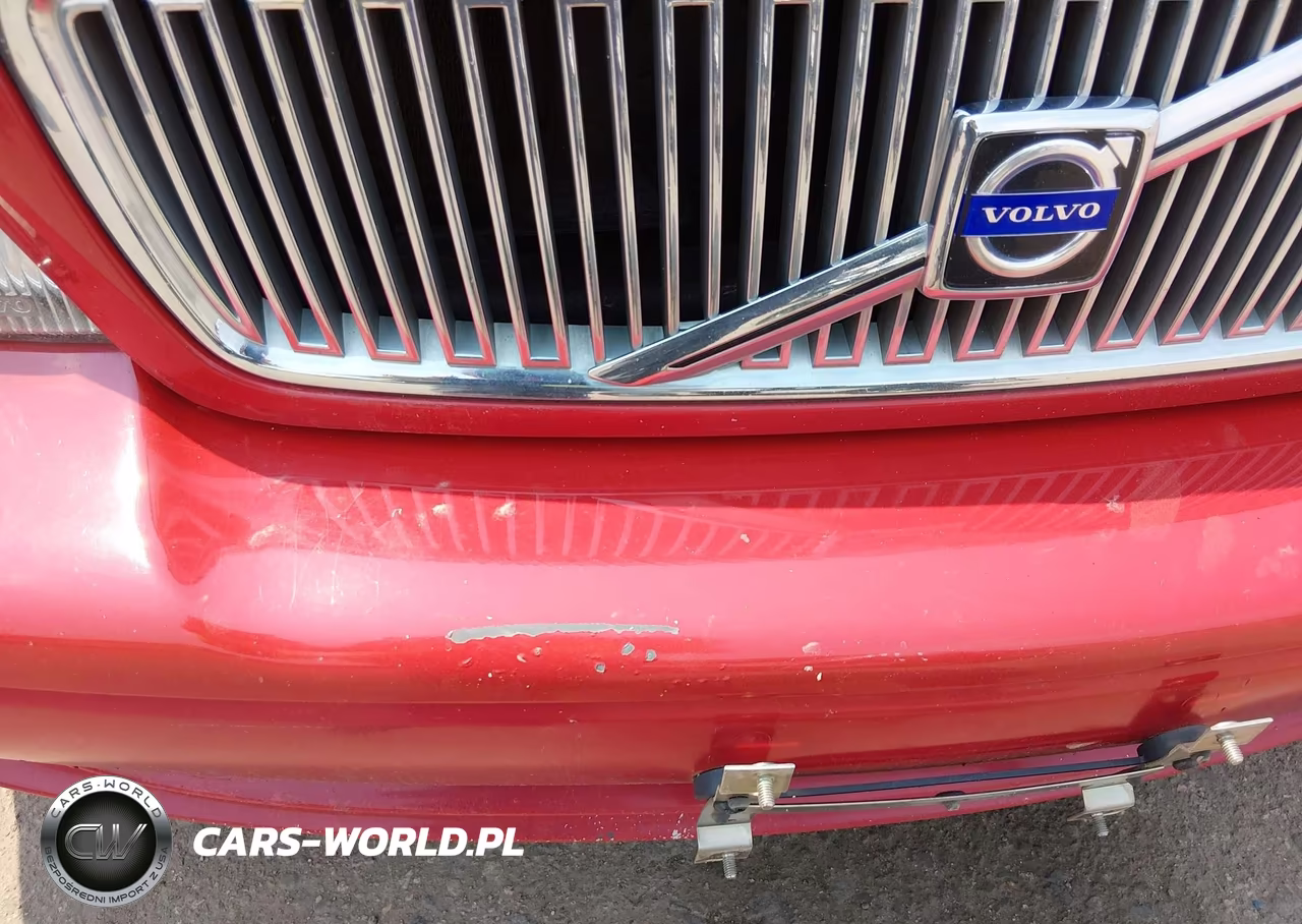 2001 Volvo C70 Ht VIN:YV1NC53D41J019519 - 15