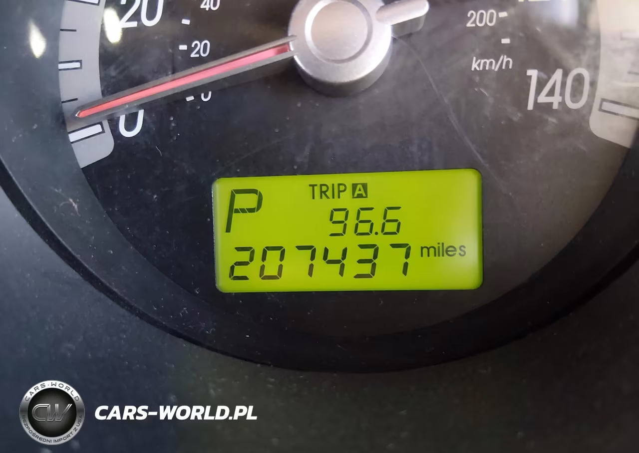 2009 Kia Sportage Lx V6 VIN:KNDJF723397613544 - 15