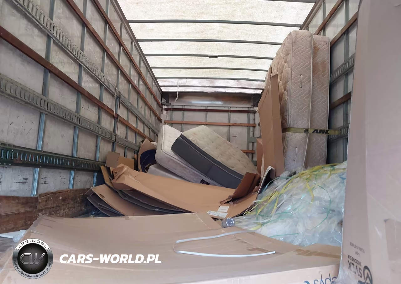 2018 International Durastar 4300 VIN:1HTMMMMN1JH756512 - 6