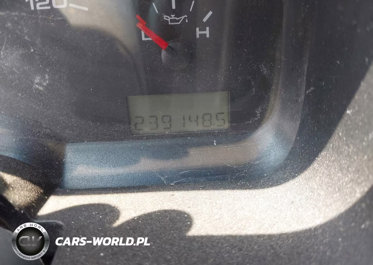 2007 Ford F-150 Fx4-Lariat-Xlt VIN:1FTPW14V17KD52446 - 7