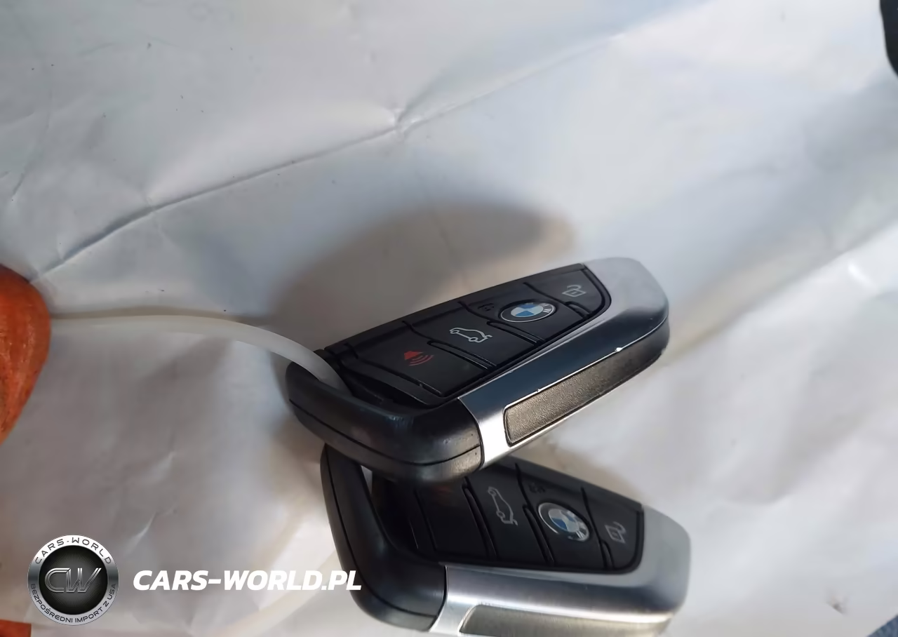 2023 BMW 530E VIN:WBA13AG06PCL79602 - 11