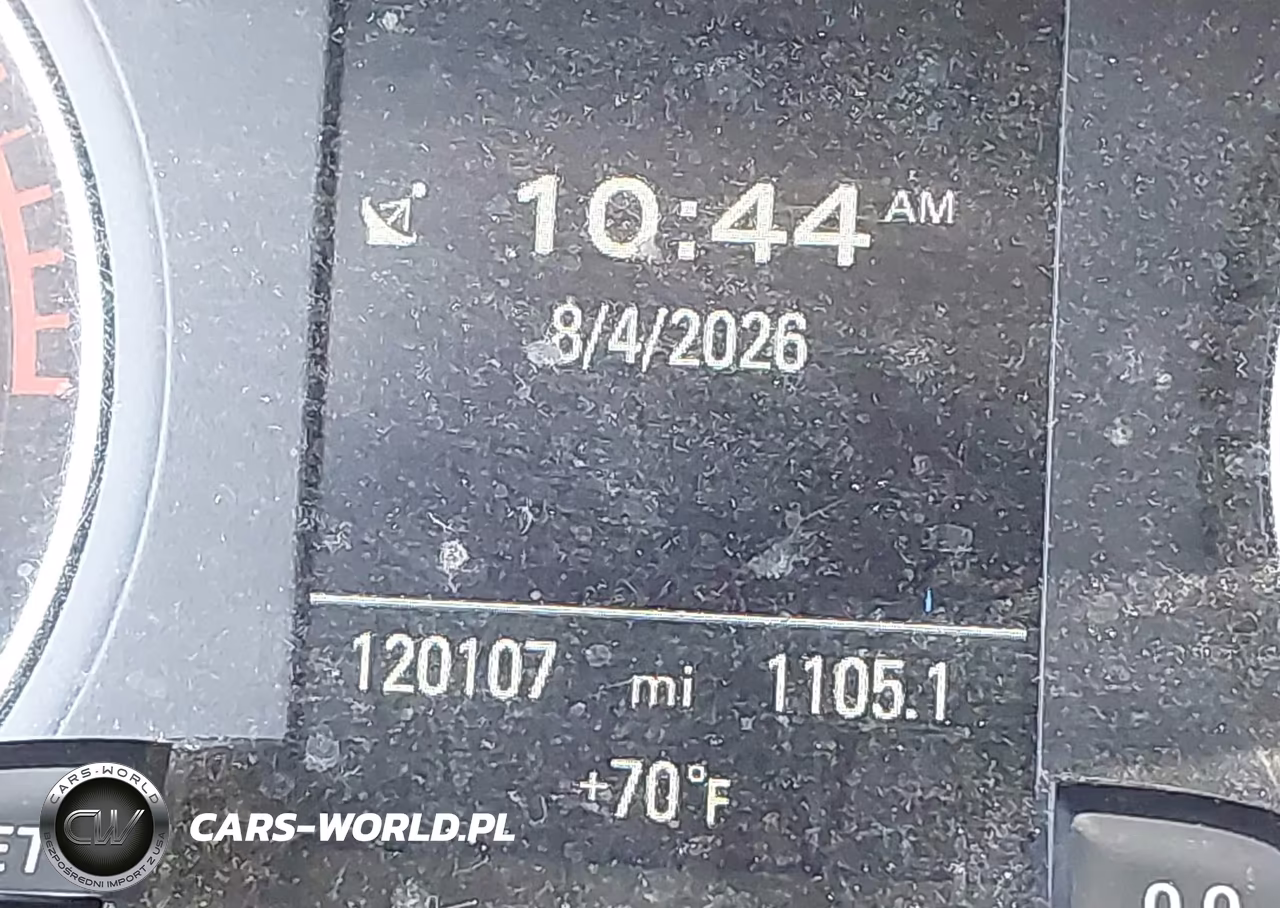 2014 Audi A4 2.0T Premium VIN:WAUAFAFL4EN033133 - 15