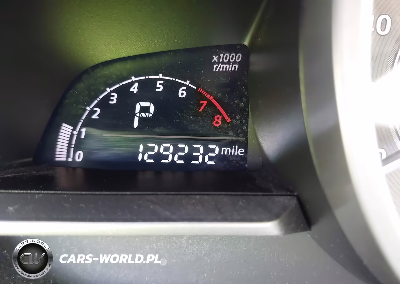 2014 Mazda Mazda3 VIN:JM1BM1K74E1110628 - 15