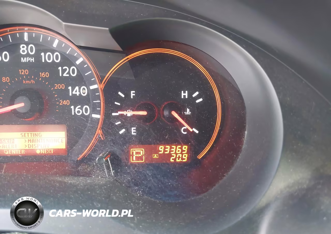 2008 Nissan Altima 3.5 Se VIN:1N4BL21E08N475352 - 16