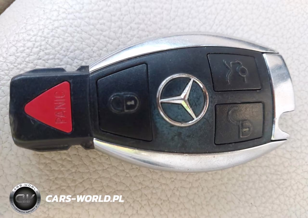 2016 Mercedes-Benz Gla 250 VIN:WDCTG4EB4GJ235994 - 11