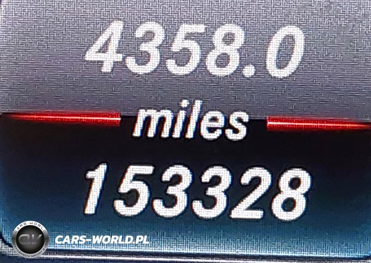 2016 Mercedes-Benz Gla 250 VIN:WDCTG4EB4GJ235994 - 15