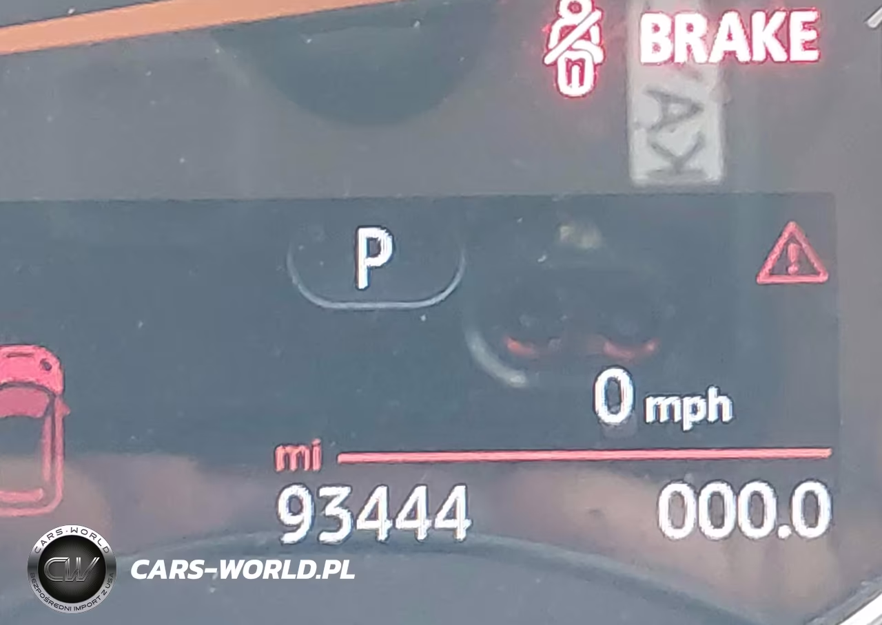 2014 Mini Hardtop Cooper VIN:WMWXM5C50ET936677 - 15
