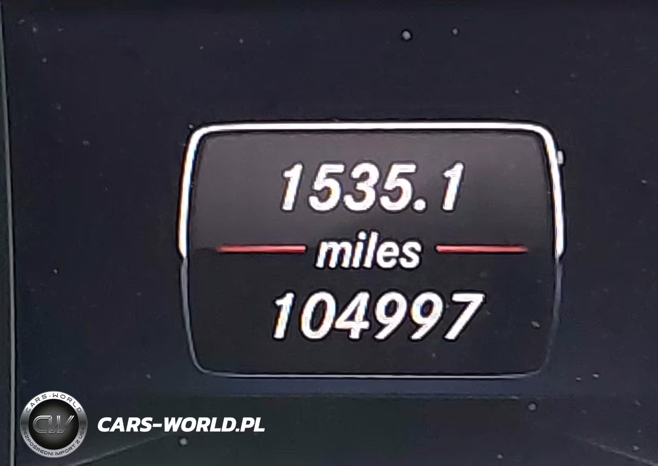 2015 Mercedes-Benz Gl 450 4Matic VIN:4JGDF6EE1FA522741 - 15