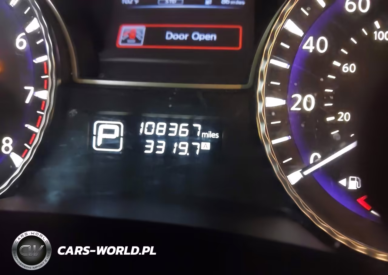2018 Infiniti Qx60 VIN:5N1DL0MN0JC500279 - 15