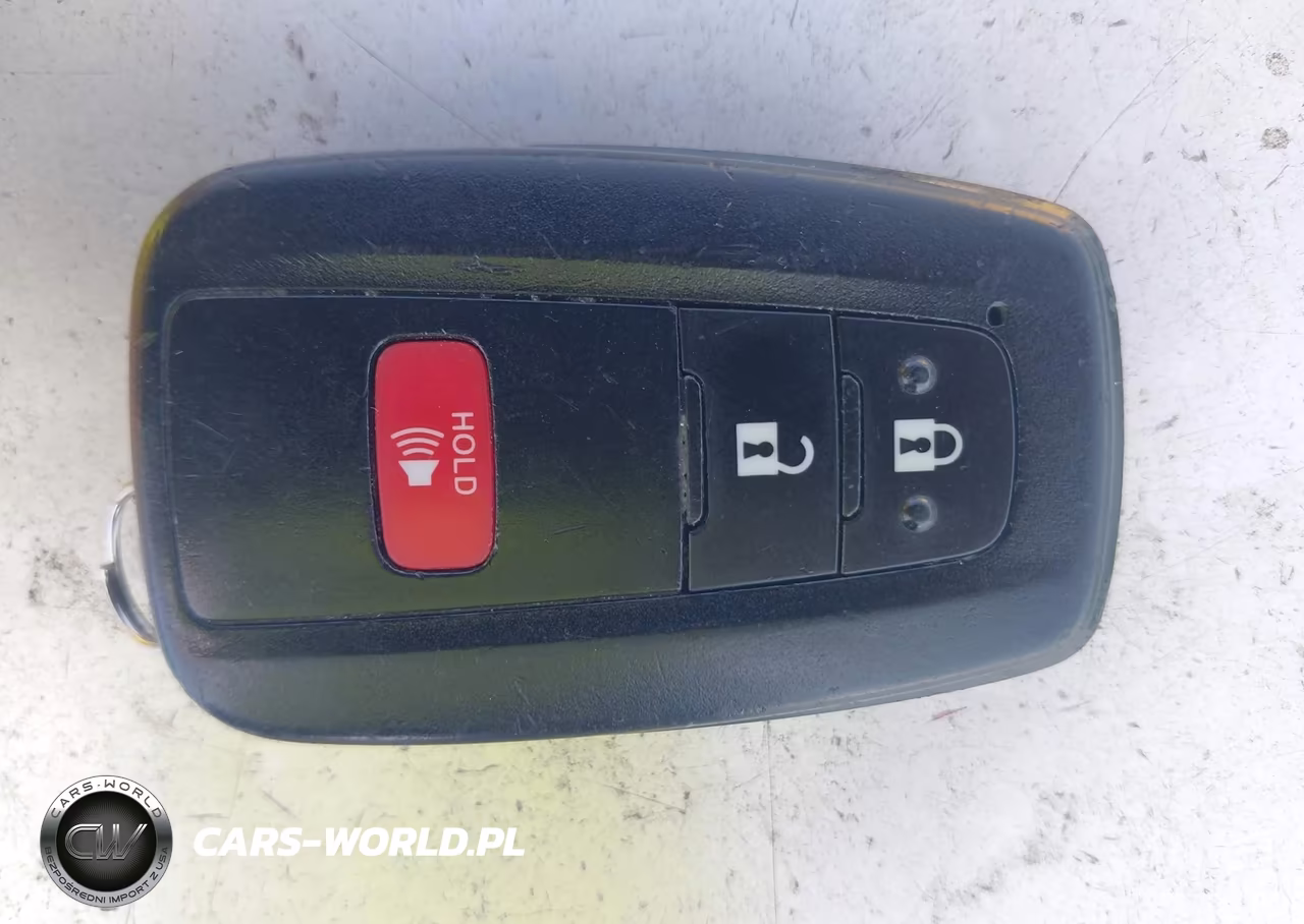 2022 Toyota 4Runner Sr5 VIN:JTEMU5JR0N6020734 - 11