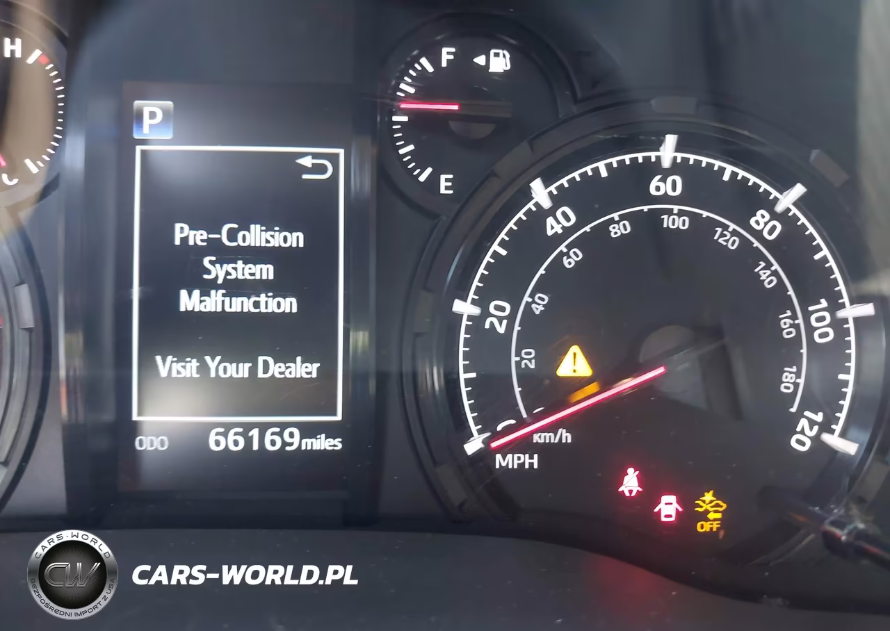 2022 Toyota 4Runner Sr5 VIN:JTEMU5JR0N6020734 - 7
