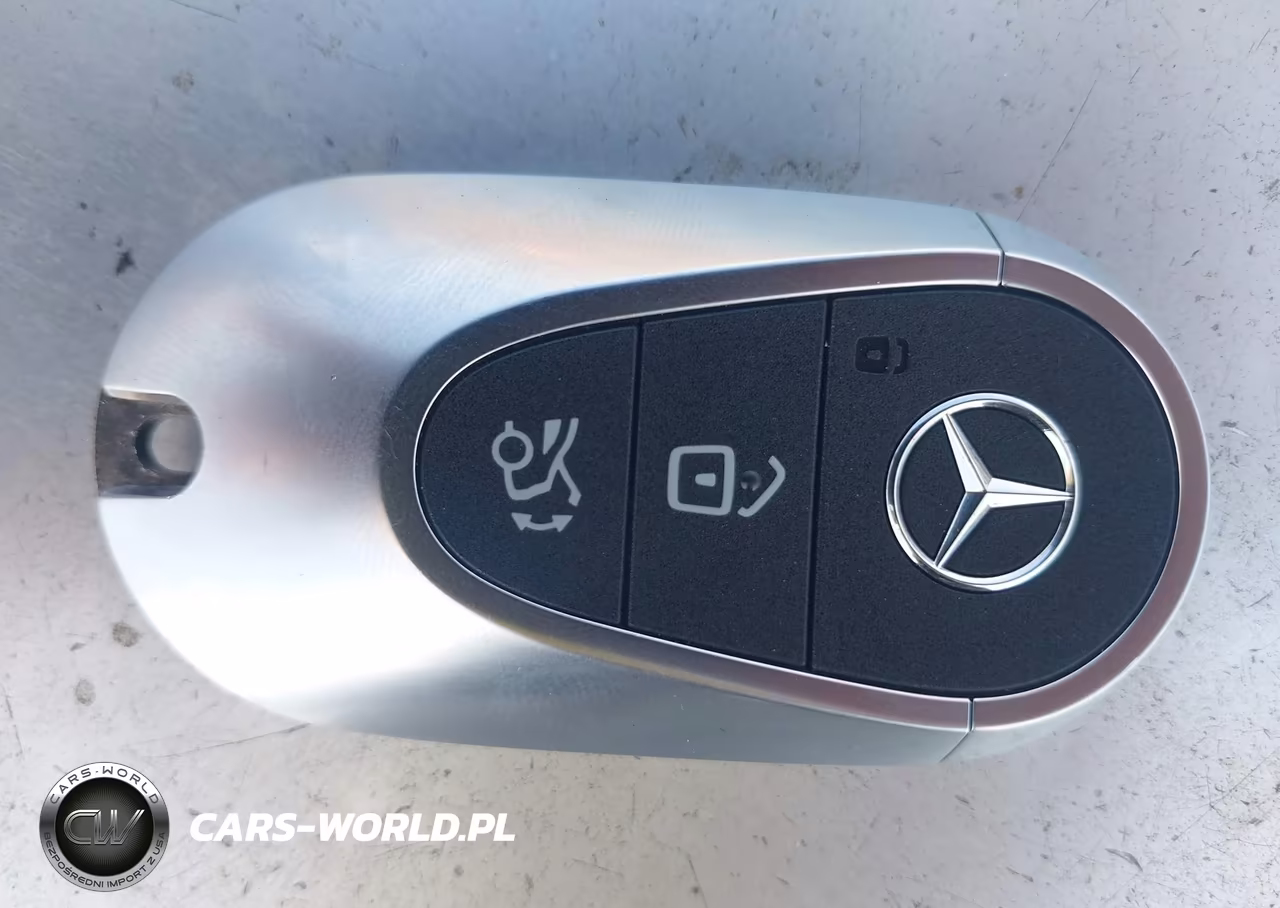 2026 Mercedes-Benz C 300 VIN:W1KAF4GB6TR319281 - 11