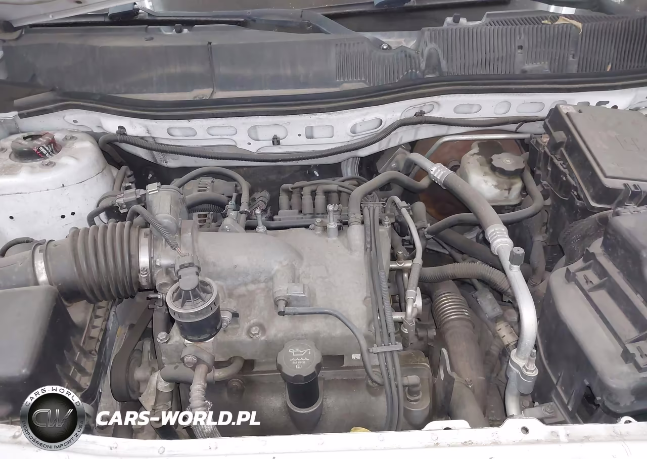2007 Chevrolet Equinox Lt VIN:2CNDL73F876040857 - 10
