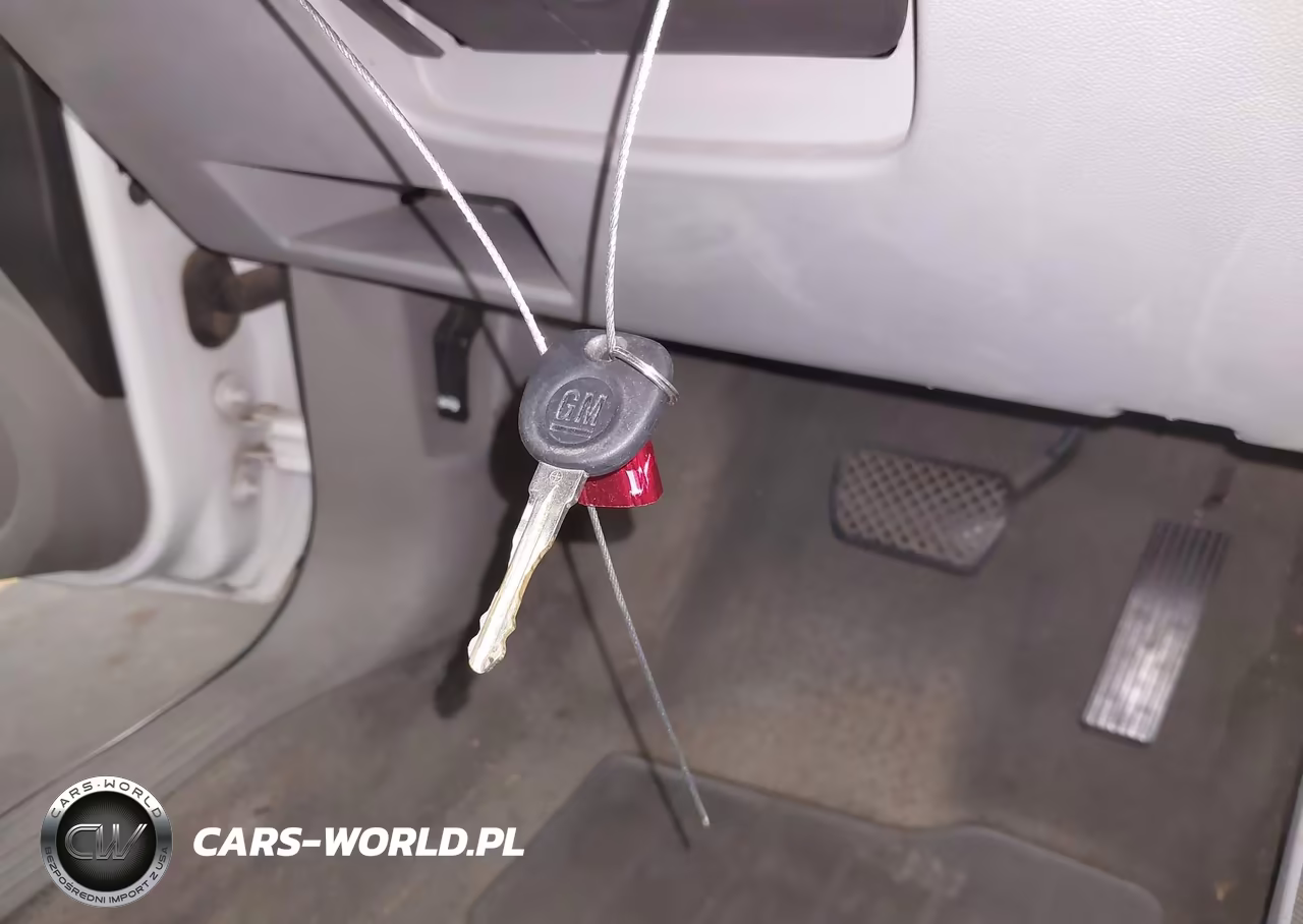 2007 Chevrolet Equinox Lt VIN:2CNDL73F876040857 - 11