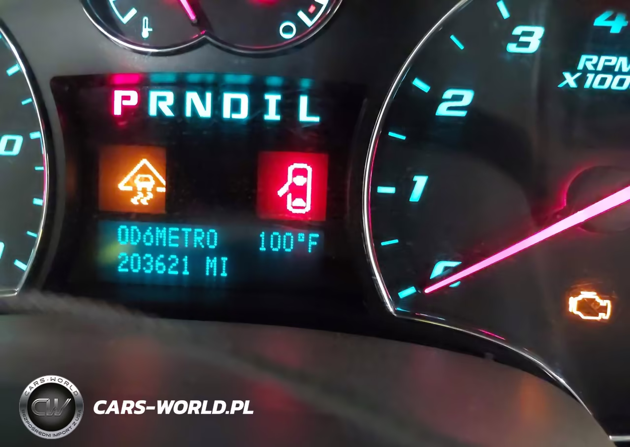 2007 Chevrolet Equinox Lt VIN:2CNDL73F876040857 - 16
