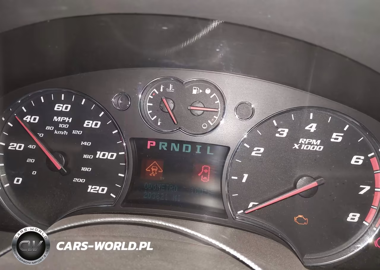 2007 Chevrolet Equinox Lt VIN:2CNDL73F876040857 - 7