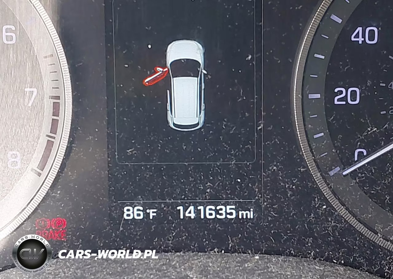 2017 Hyundai Tucson Limited VIN:KM8J33A28HU284751 - 15