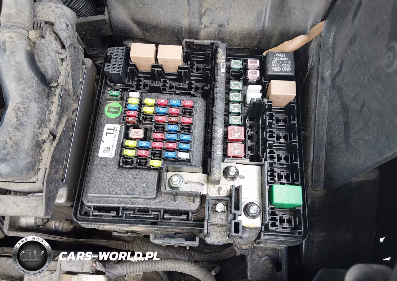 2017 Hyundai Tucson Limited VIN:KM8J33A28HU284751 - 17