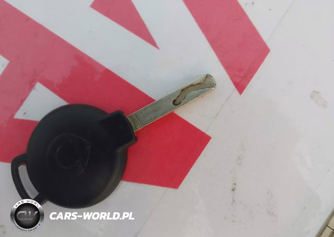 2014 Smart Fortwo Passion VIN:WMEEJ3BA6EK751238 - 11